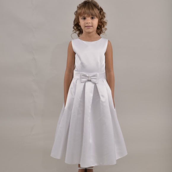 sweetie pie communion dresses 2020